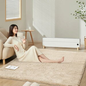 SOMANT �J�[�y�b�g ���O 1�� �I�[���V�[�Y�� �􂦂� �ᔽ�� ���� �R�ۖh�L���H �h�� �h�_�j ���O�}�b�g �V���M�[���O ����~�ߕt�� �g���� ���O �}�b�g ���r���O�Q���p 120×160cm ���C�g�L������