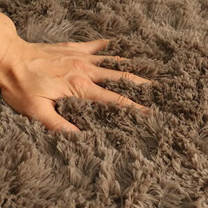 OX^C O J[ybg Ɍ 􂦂 2 190x190cm h ~ߕt k ӂӂ }CNt@Co[ VM[ O[W