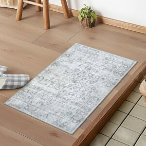 HAOCOO փ}bg  􂦂 yV 5080cm I[V[YKp  ӂӂ oX}bg  ~ z O}bg ᔽ h O DƂ AeB[N ` hL