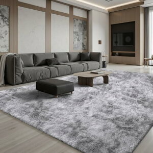 O}bg J[ybg 120x160cm S5cm ~ߕt 􂦂郉O R ӂƎG hO~ I[V[Y ȖkVM[O ɌE^tH[10mm QArO