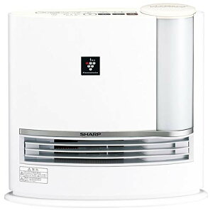 V[v vY}NX^[ Z~bNt@q[^[ zCg HX-J120-W 6 