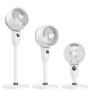 T[L[^[ @ py2025Voꁕߓd΍z T[L[^[ É U Ղ 6iK rO U Rt ȃGl ^C}[t \ 