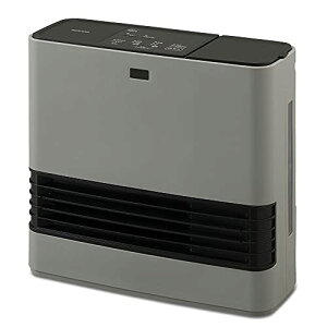 ACXI[} q[^[ Z~bNt@q[^[ 啗 1200W @\t 3iKx ]|It@\ g ^ RpNg  nCubg JKC125D1-H O[