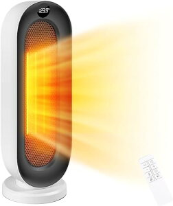 Z~bNq[^[ dCt@q[^[ U 3iKx ECOm\P ^C}[@\ 1200W g[ q[^[ ^ q[^[  g dCq[^[ dCXg[u [@\