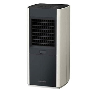 ACXI[} q[^[ Z~bNt@q[^[ lZT[t ߓd ȃGl 啗 U^Cv 600/1000W/1200W 3iKx ]|It@\ g ^ RpNg ؂Yh~ X