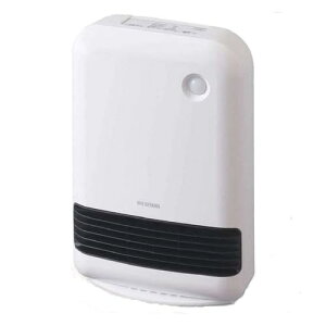 ACXI[} q[^[ Z~bNt@q[^[ g[ dC  ^  ȃGl Eߏ lZT[t 啗 zCg JCH-12TD4-W