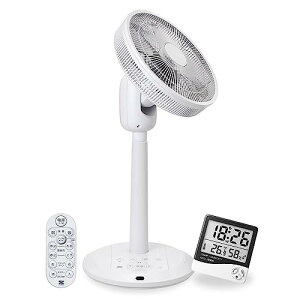 DC[^[ @ fA[h T[L[^[ [P DCFAN2 ZEF-DC2 Kiuxxvvt ȃGl Rt 8H 9iK