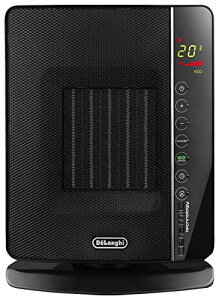 fM(DeLonghi) Z~bN t@q[^[ ubN DCH7993ERJS-BK