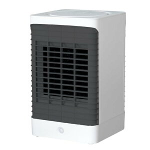 ACXvU q[^[ q[^[ ^ Hanx-Home lZT[ RpNg Z~bNq[^[ ߔMی@\ dOFF@\ ]|OFF@\ @\ g[ 950W zCg HA-S01W