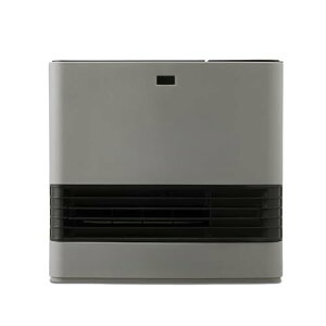 ACXI[} q[^[ Z~bNt@q[^[ 啗 1200W @\t 3iKx ]|It@\ g ^ RpNg  nCubg PCH-HM12B-H O[