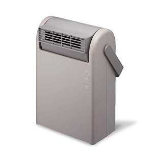 hEVV Z~bNq[^[ ߗފ 啗  O[ Pocarai|Jj sGA