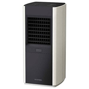 ACXI[} q[^[ Z~bNt@q[^[ lZT[t ߓd ȃGl 啗 U^Cv 600/1000W/1200W 3iKx ]|It@\ g ^ RpNg X RpN