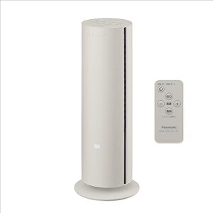 pi\jbN(Panasonic) yē~pzpi\jbN zbg&N[ Z~bNt@q[^[ ē~p 5iK / 9iK imC[X Rt x[W DS-FWX1201-C