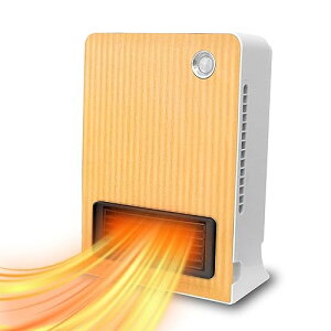 WEIMALL Z~bNq[^[ ^ t@q[^[ lZT[ g[   q[^[ dbt@q[^[ 1200W/600W 2iKؑ y (EF[uEؖ i`j