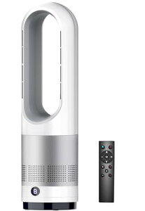 Z~bNq[^[ygp 3g/8╗ؑ ߓd΍zdCXg[u g[ ȃGl dC U ؂Yh~ dߔMی ]|OFF ^C}[@\ 啗 g dCq[^[ RpN