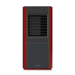 ACXI[} q[^[ Z~bNt@q[^[ 啗 600/1000W/1200W 3iKx ]|It@\ g ^ RpNg X RpNg PCH-S12B-R bh