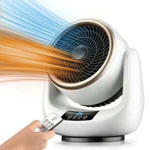 GOATRIP Z~bNq[^[ ^ ygpz t@q[^[ q[^[ ^ dCXg[u @ g[ 12H^C}[@\ ㉺E60°U ᑛ^] ȃGl h΍ ߔMی 3iK