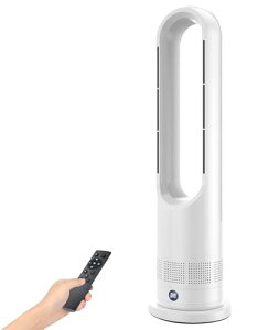 Z~bNt@q[^[ gpy3gE8╗ؑցzdCq[^[g g[ ȃGl DC[^[ 120°U 1-9H^C}[ ]|/ߔMی dCߖ Z~bNq^ X