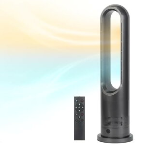 Z~bNq[^[ yg[pEHȂz ^[t@ 3iK8iKؑ E80°U 2bg DC[^[ 9H^C}[ É 啗  ╗ g[ ȃGl dC ]|