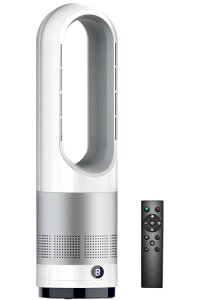 2025~V^ Z~bNq[^[ gpy3g/8╗ؑ ߓd΍zdCXg[u g[ ȃGl dC U 3iKx 600W/1200W ؂Yh~ dߔMی ]|OFF ^C}[@\ 