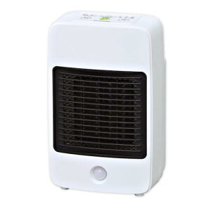 ACXI[} Z~bNt@q[^[ Z~bNq[^[ lZT[t 800W ^E^ ~5 }CR JCH-M082T zCg