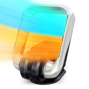 @ É y2025NV^gpEǊ|EHȂz T[L[^[ 5iK3iKؑ @ Ǌ| U/㉺180° 9H^C}[@\ DC[^[ L͈͑  R