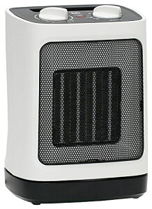 DBK p[\iZ~bNt@q[^[ DCJ800A