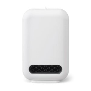 ACXI[} q[^[ Z~bNt@q[^[ 1200W ]|It@\ g ^ RpNg PCH-12B-W zCg