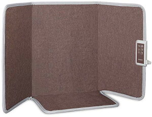 ԊOfXNq[^[ ȃGlplq[^[ 3ԃ^C}[t ₦΍ ݌^ ݐSnǂ