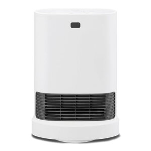 ACXI[} q[^[ 啗 Z~bNt@q[^[ U lZT[ ZT[ ߓd ȃGl 1200W ]|It@\ g ^ RpNg ؂Yh~ ACH-LWSW12A-W zCg