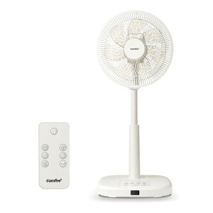 COMFEE' @ DC[^[ rO É Rt EU ㉺px 9iK 1~7h ^C}[@\ ͑ ȃGl ^ RpNg 􂦂 7H y gC/Lv