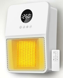 q[^[ Ǌ| lZT[t Z~bNq[^[ yq[gVbN΍E2bgE3waygpz g[ 啗 dCXg[u t@q[^[ 3iK 800W/1200W fBXvC\ 