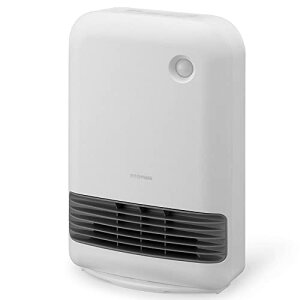 ACXI[} 啗 Z~bNt@q[^[ g[ dC  ^  ȃGl Eߏ lZT[t ACH-M12A-W zCg