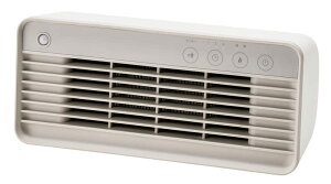 X[Abv lZT[t 800W/400W g[ cu u R X Z~bNq[^[ AC{[ CH-T2276IV