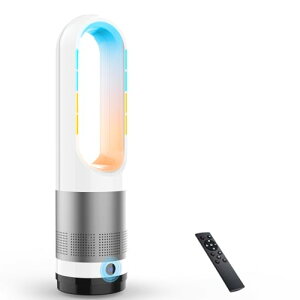 FUXNGZI Z~bNq[^[ yg[Ɛ@̉&1ŎlG̔Y݉Iz dCt@q[^[ g[ ȃGl dCXg[u Z~bNt@q[^[ 40W/1100W 3igE8i g[ 2