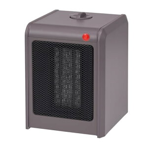 ATvCX Z~bNq[^[ YKT-S600E(H) ^ y RpNg 300W 600W dCt@q[^[ (O[)