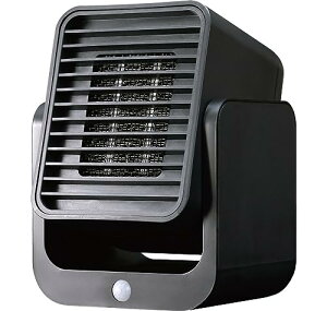 TOPLAND gbvh Z~bNq[^[ 300W q[^[ ^ lZT[t ȃGl g gC ʏ Eߏ 3iK px ]|It@\ ubN SC-CH33BK