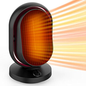 Z~bNq[^[ Breame q[^[ dCt@q[^[ 1500W ^ U 3bM R//3Kx t@q[^[ ȃGl g[ ߔMی ]|OFF dCXg[u ^