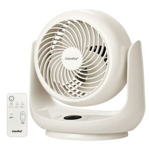 COMFEE' T[L[^[ É 28 @ p EU ㉺px Rt 3[h 9iK 1~9h ^C}[@\ ͑ ȃGl ^ /ʏ 䑽 C/Cz