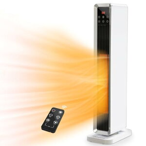 Air Choice Z~bNq[^[ ^ g 1200W 8 EቷEECO[h dCt@q[^[ q[^[ dCXg[u LED^b`pl ]|OFF ߔMی쑕u U^Cv R^