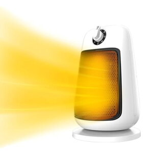 Z~bNq[^[ g[ yPSEF×PLیz QuiCool 2bg 3[hؑ 90xU L͈͑ ]|OFF ߔMی Z~bNt@q[^[ q[^[ dC ^ Q Eߏ g