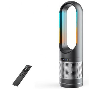 ^[t@ HȂ@y╗EC򉻁E3zC@ rO@ c^ T[L[^[ X^ 8iK3iK pt 100°EU 9H^C}