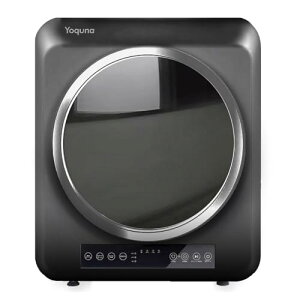 Yoquna ߗފ@ 6kg pro ySNS1000Đ˔jz UVL  ^C}[5iK ~ ߗ zc ~J ƒp l炵 `ChbN @ moondry (Pro_[NO[)