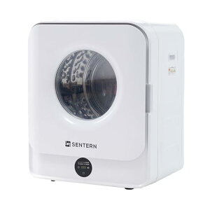 Homebliss ^ߗފ@ 4.5kg zc@ ߗޏ@ rC^Cv rHsv 4̊[h X}[g^C}[ ȃGl nɗD h~ RpNg^ ȃXy[X l炵 