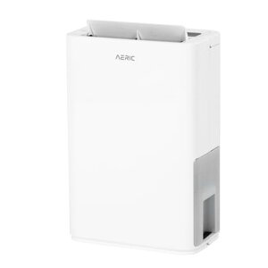 AERIC ߗފ@316-DK/7.1L/12-18K/ЊJ[^[RvbT[/AȃGl/ߗފ[hA߉\A~JEΉ/iۏ/puh