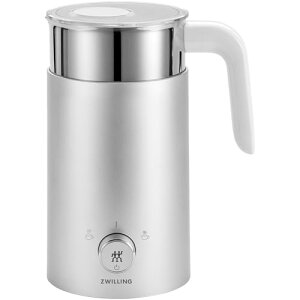 ZWILLING �c���B�����O �u �G���t�B�j�W�[ �~���N�t�H�[�}�[ �v �d�� �N���[�}�[ �~���N�t�H�[�T�[ �A���Ċ� �É� �y���{���K�̔��i�z Enfinigy Milk Frother 53104-300