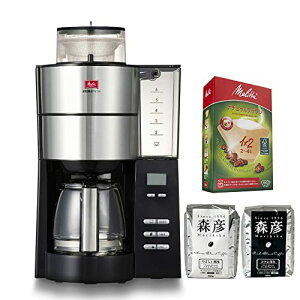 �����^ �~���t�� �S�����R�[�q�[���[�J�[ �A���}�t���b�V�� 6�t�p AFG622-1B���t�B���^�[���R�[�q�[���i�X�F2��j