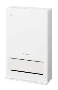 �p�i�\�j�b�N �Z���~�b�N�t�@���q�[�^�[ ����2�i�K �ЂƃZ���T�[ ���^�{�f�B �z���C�g DS-FZS1200-W