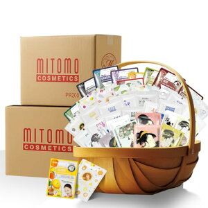 MITOMO ~g ʕ Made in Japan Ch C Wp 400ʕ ʕ EIC ێ XLPA pbN XlC Si烉_ɍ\yW-PRJL000200x2z