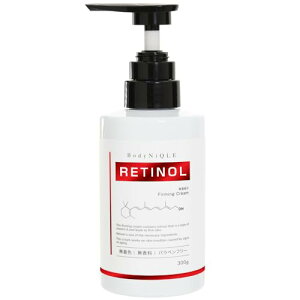 BodyNiQLE `m[ {fBN[ 300g `m[N[ CoXPA ێ 